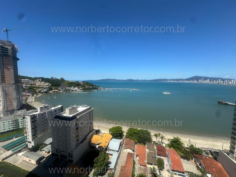 Apartamento 4 su�tes no Magn�lia, Itapema SC 