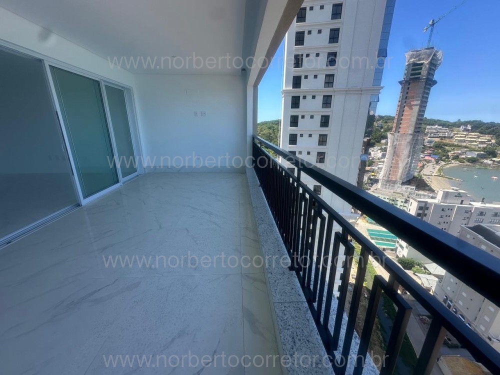 Apartamento 4 su�tes no Magn�lia, Itapema SC 