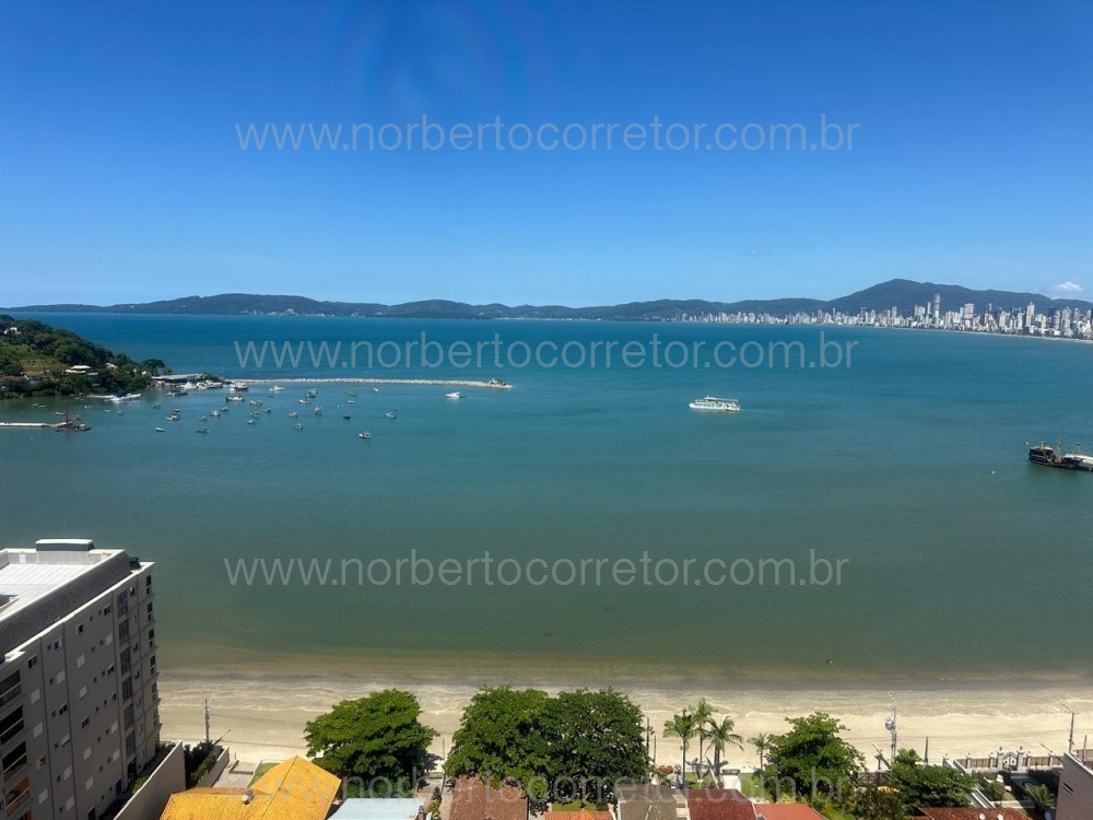 Apartamento 4 su�tes no Magn�lia, Itapema SC 