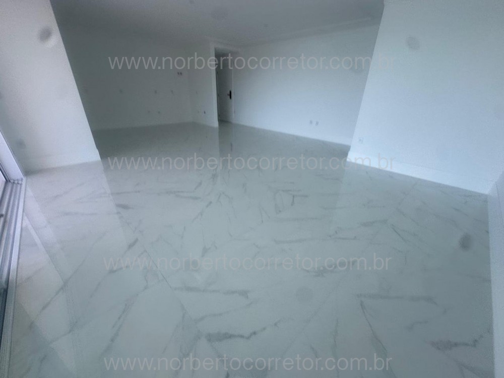 Apartamento 4 su�tes no Magn�lia, Itapema SC 