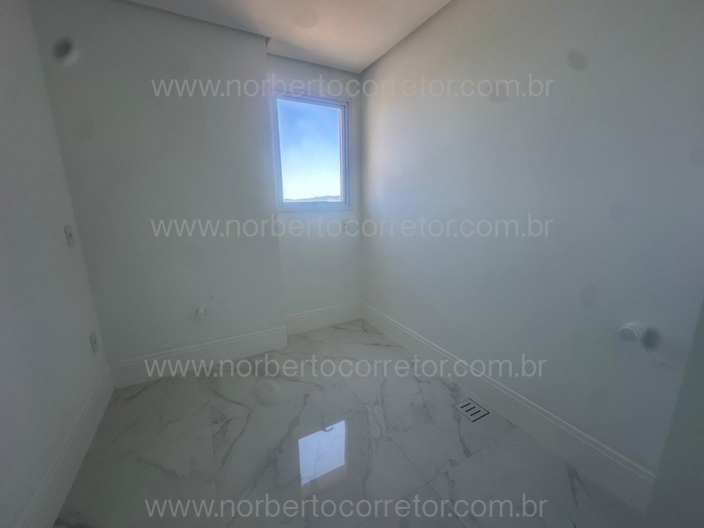 Apartamento 4 su�tes no Magn�lia, Itapema SC 