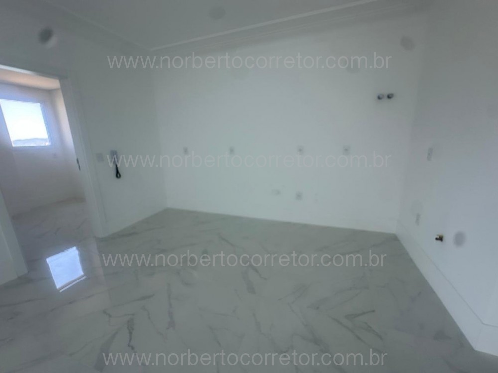 Apartamento 4 su�tes no Magn�lia, Itapema SC 