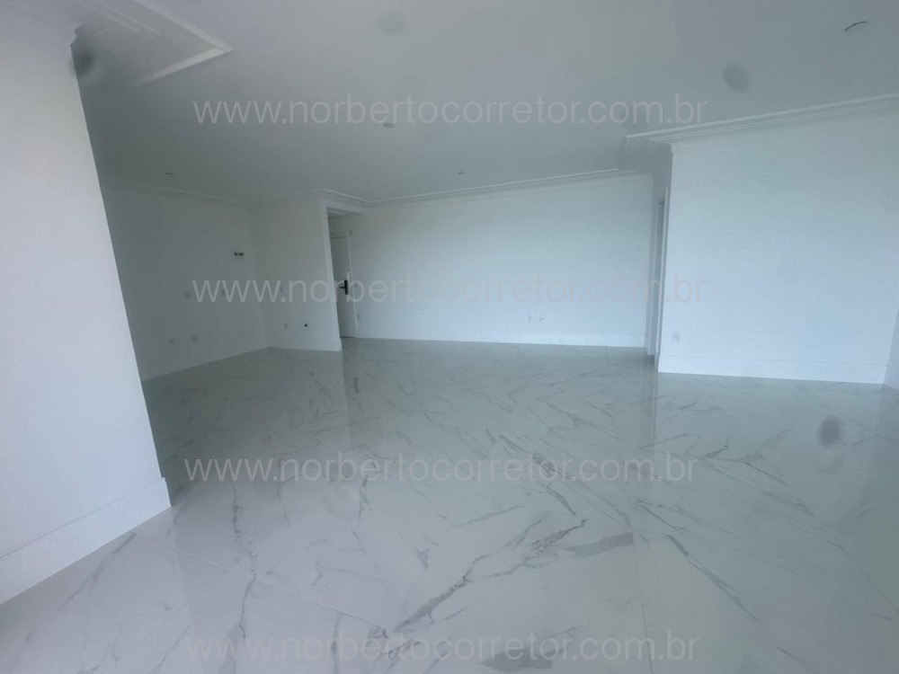 Apartamento 4 su�tes no Magn�lia, Itapema SC 