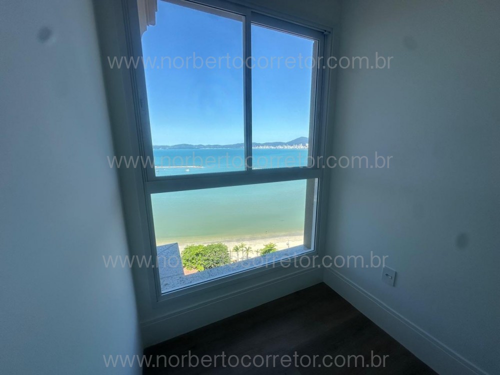 Apartamento 4 su�tes no Magn�lia, Itapema SC 