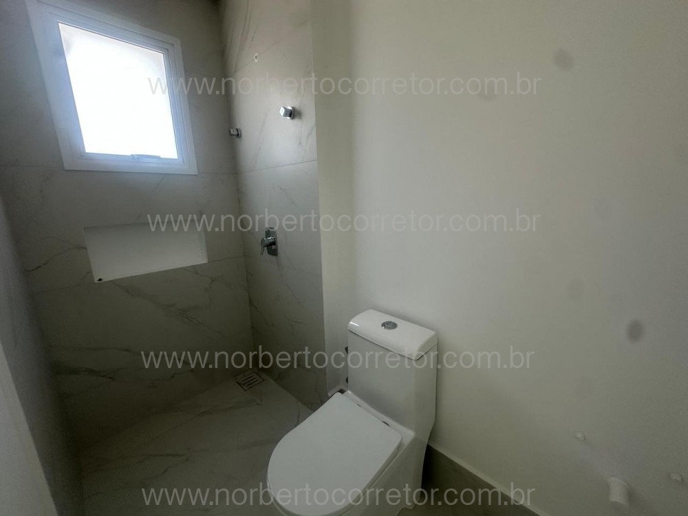 Apartamento 4 su�tes no Magn�lia, Itapema SC 