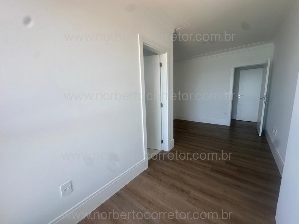 Apartamento 4 su�tes no Magn�lia, Itapema SC 