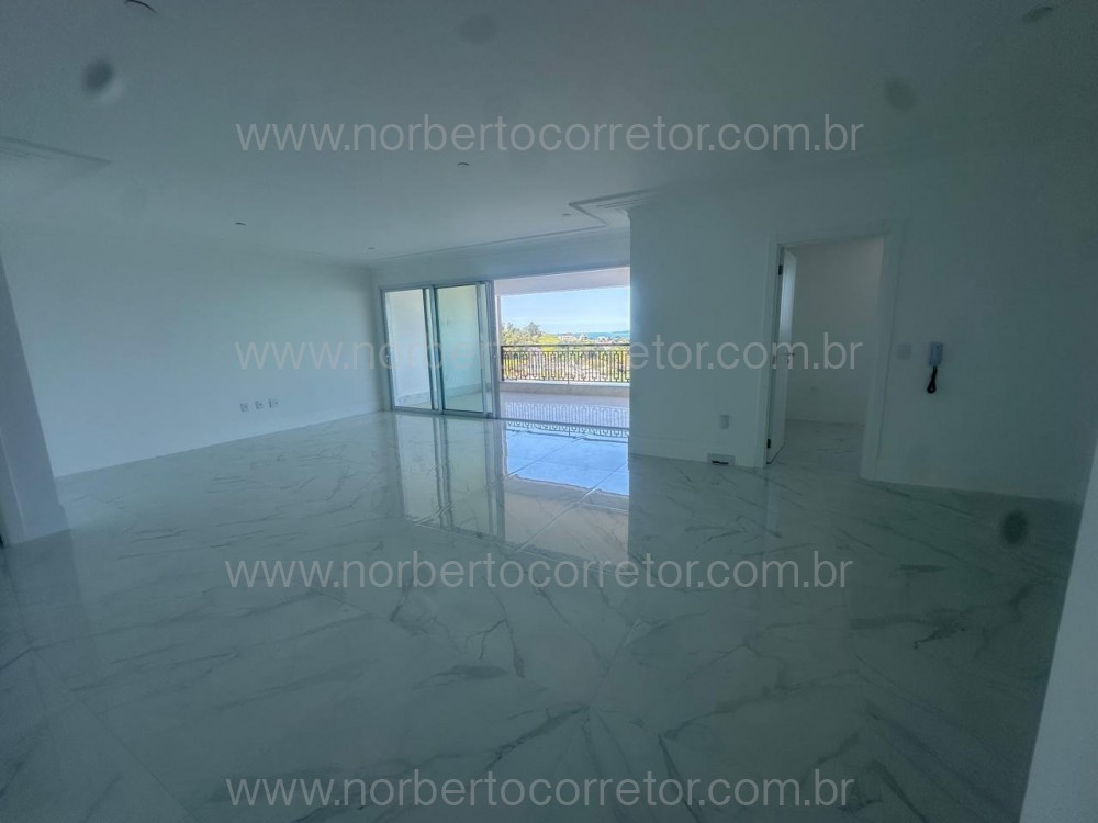 Apartamento 4 su�tes no Magn�lia, Itapema SC 