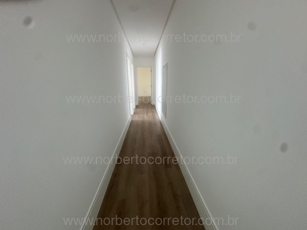 Apartamento 4 su�tes no Magn�lia, Itapema SC 