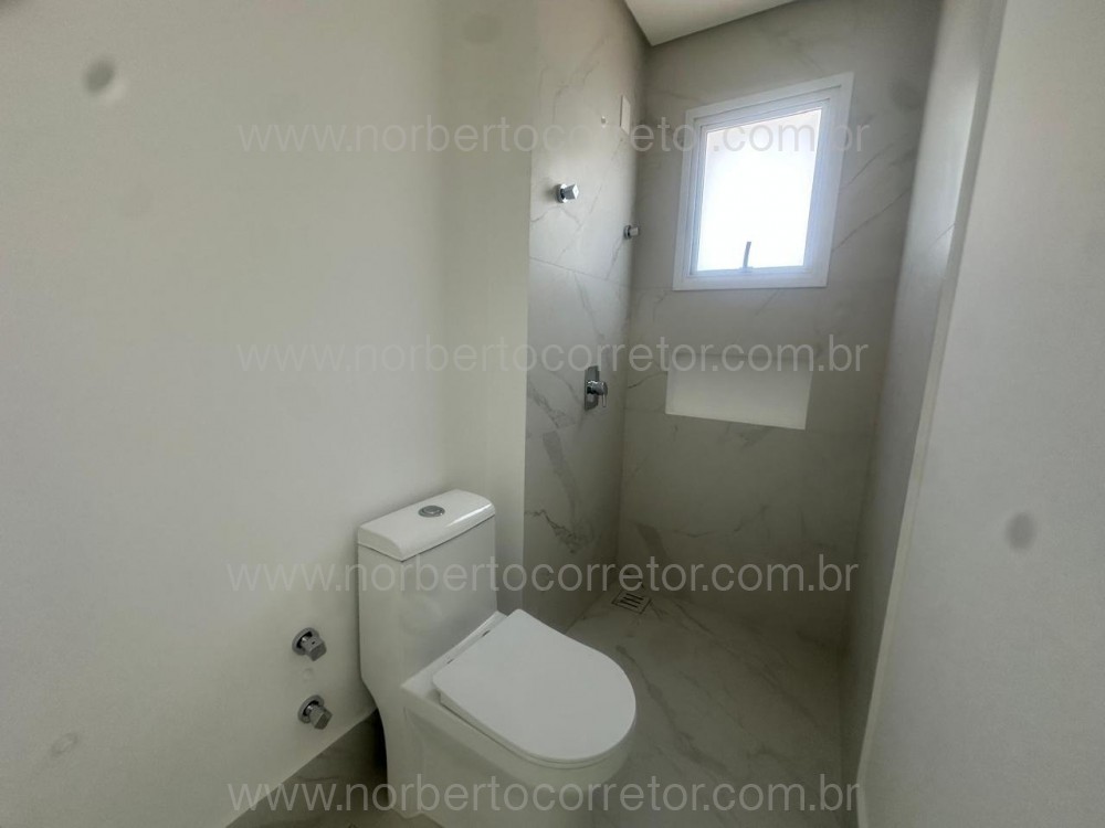 Apartamento 4 su�tes no Magn�lia, Itapema SC 