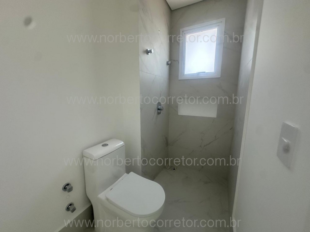 Apartamento 4 su�tes no Magn�lia, Itapema SC 