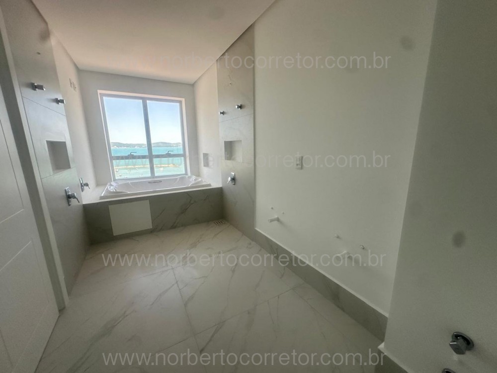 Apartamento 4 su�tes no Magn�lia, Itapema SC 