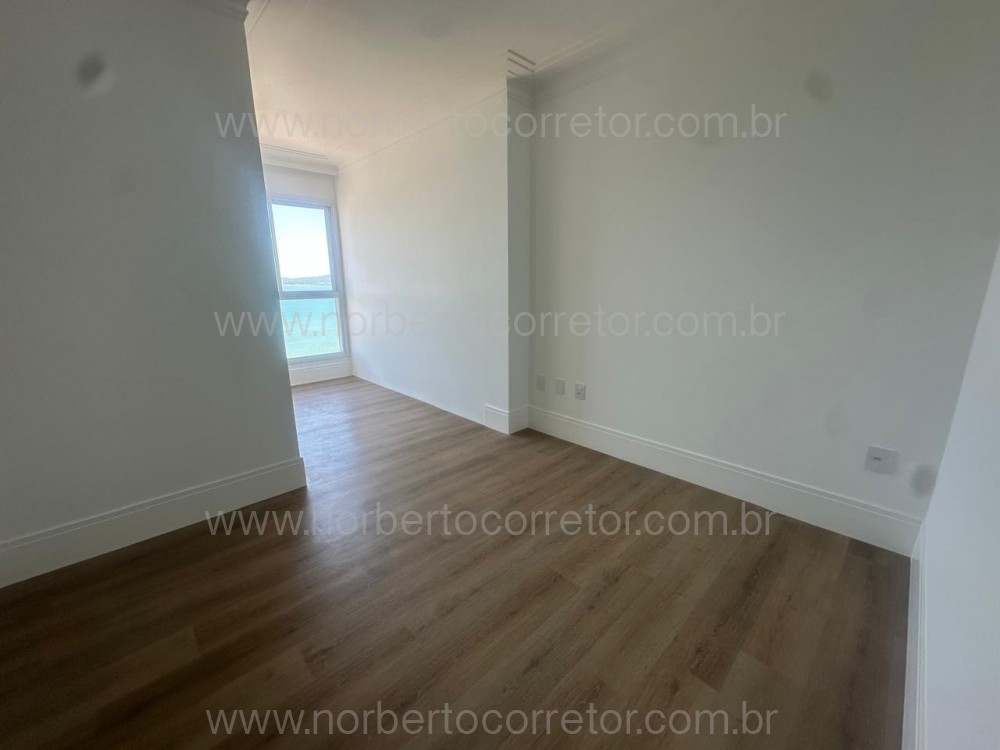 Apartamento 4 su�tes no Magn�lia, Itapema SC 