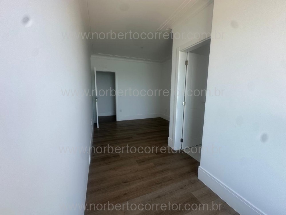 Apartamento 4 su�tes no Magn�lia, Itapema SC 