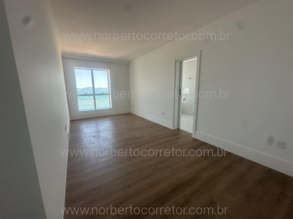 Apartamento 4 su�tes no Magn�lia, Itapema SC 