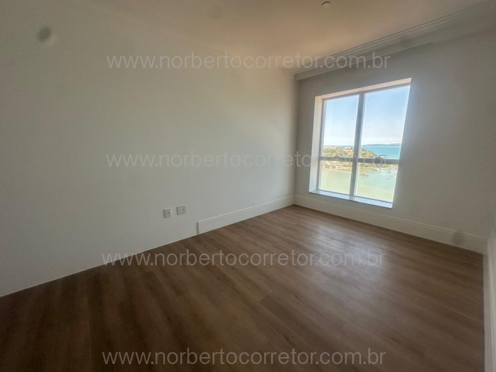 Apartamento 4 su�tes no Magn�lia, Itapema SC 