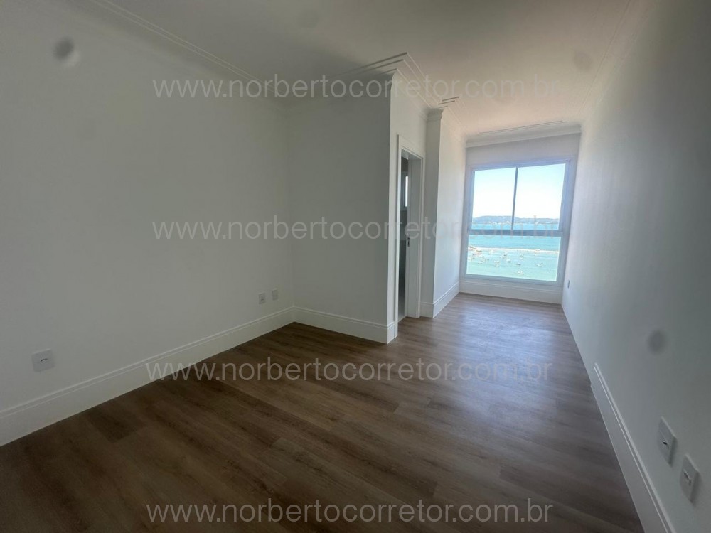 Apartamento 4 su�tes no Magn�lia, Itapema SC 