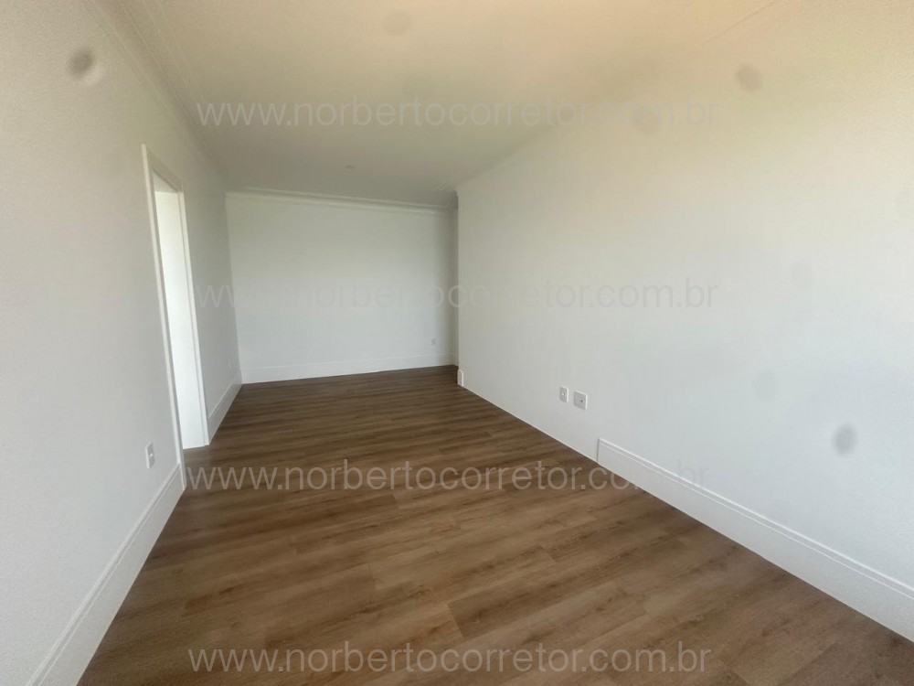 Apartamento 4 su�tes no Magn�lia, Itapema SC 