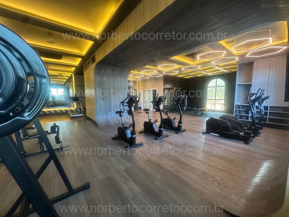 Apartamento 4 su�tes no Magn�lia, Itapema SC 