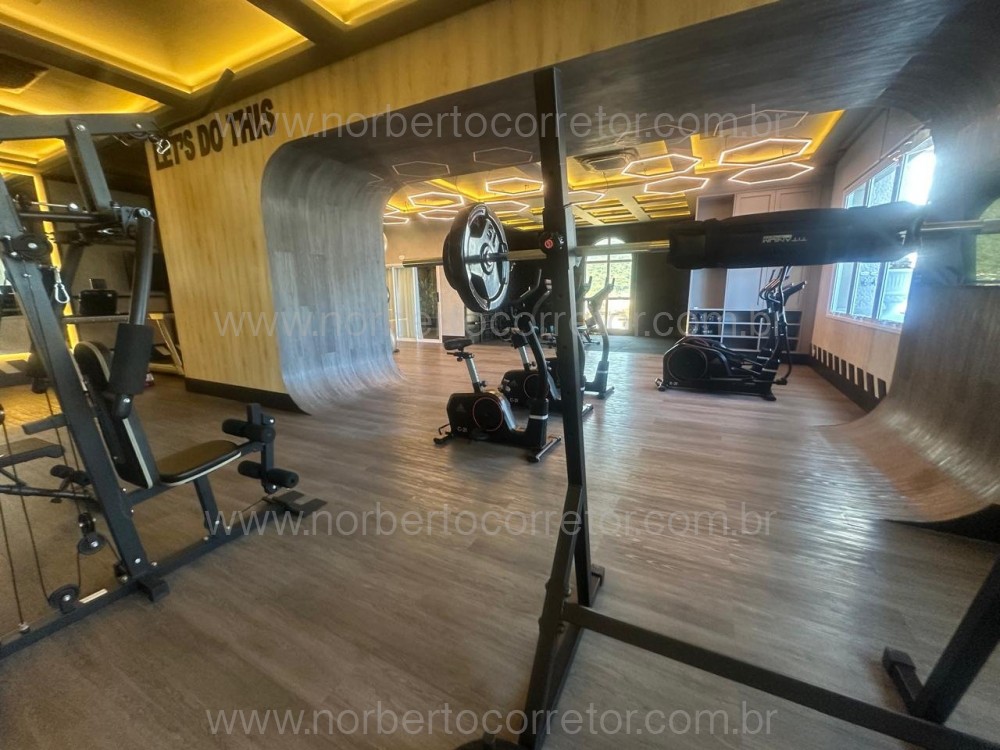 Apartamento 4 su�tes no Magn�lia, Itapema SC 