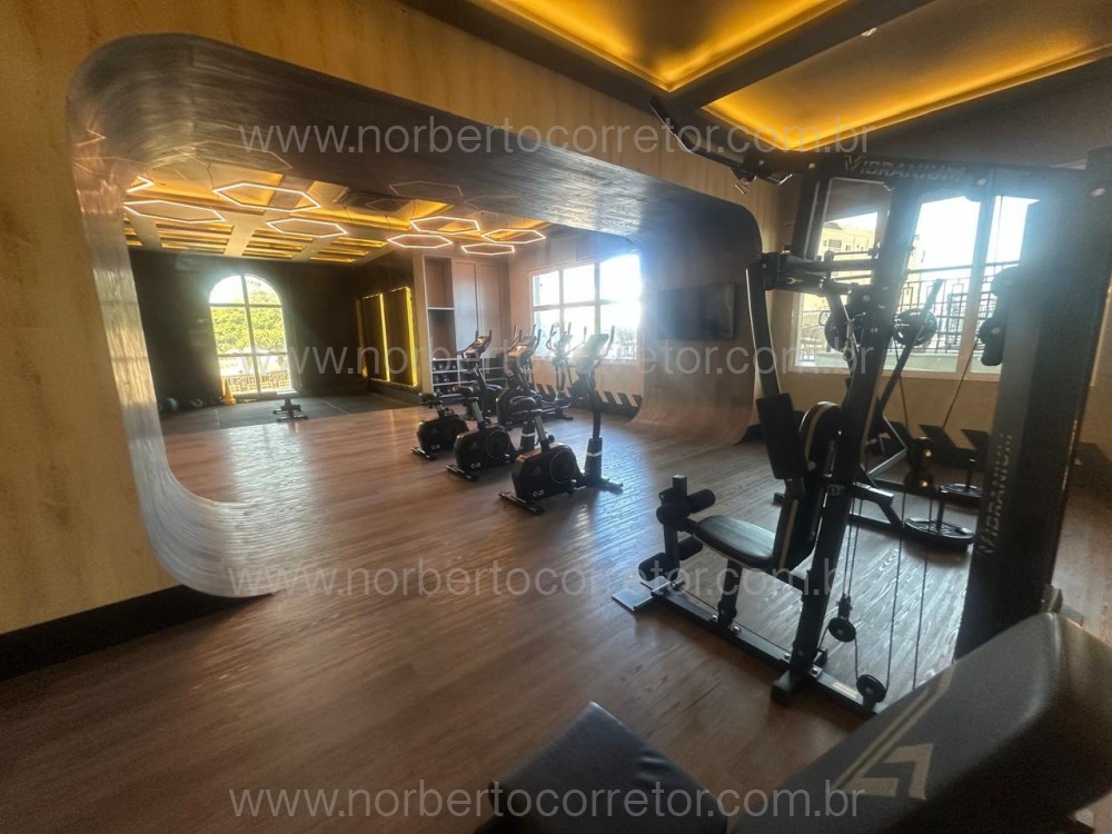 Apartamento 4 su�tes no Magn�lia, Itapema SC 