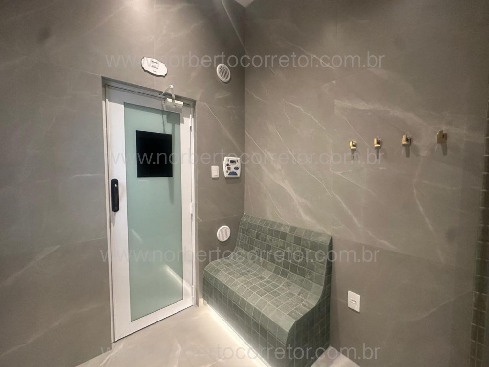 Apartamento 4 su�tes no Magn�lia, Itapema SC 