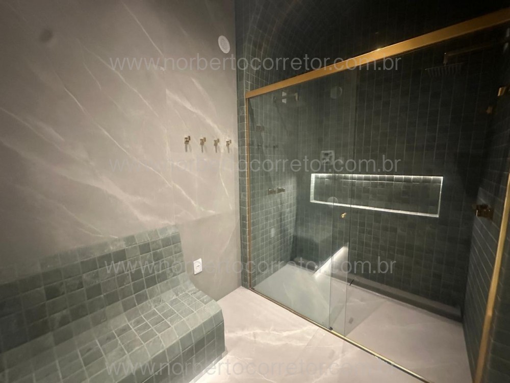 Apartamento 4 su�tes no Magn�lia, Itapema SC 