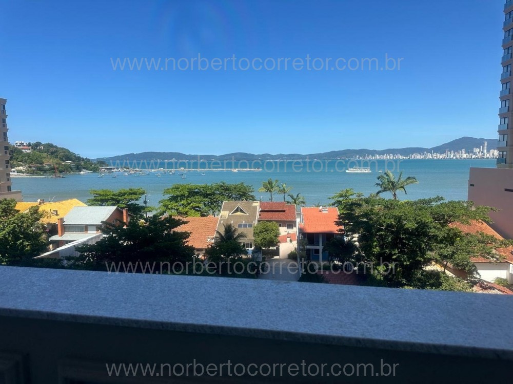 Apartamento 4 su�tes no Magn�lia, Itapema SC 