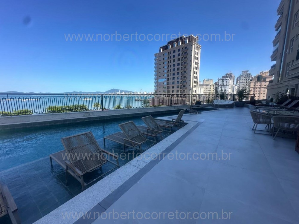 Apartamento 4 su�tes no Magn�lia, Itapema SC 