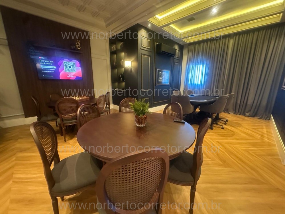 Apartamento 4 su�tes no Magn�lia, Itapema SC 