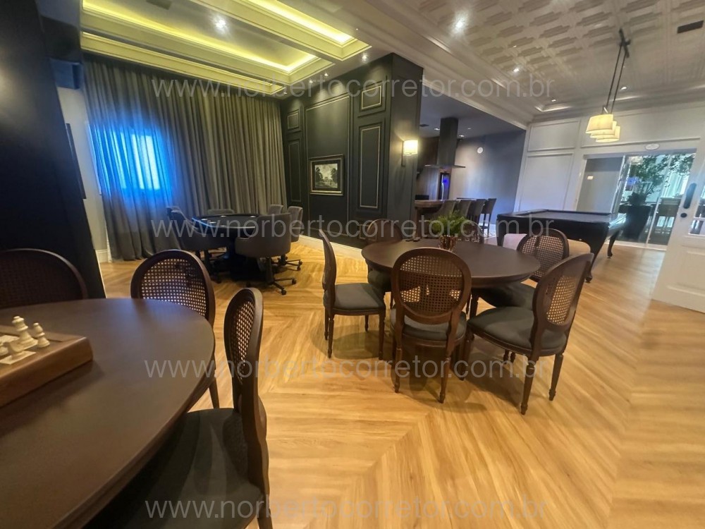 Apartamento 4 su�tes no Magn�lia, Itapema SC 