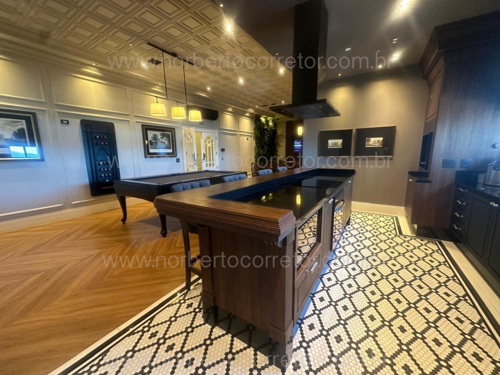 Apartamento 4 su�tes no Magn�lia, Itapema SC 