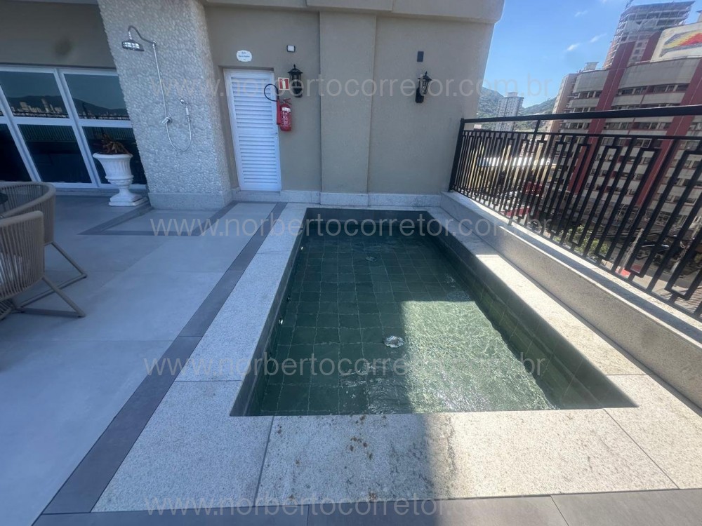 Apartamento 4 su�tes no Magn�lia, Itapema SC 