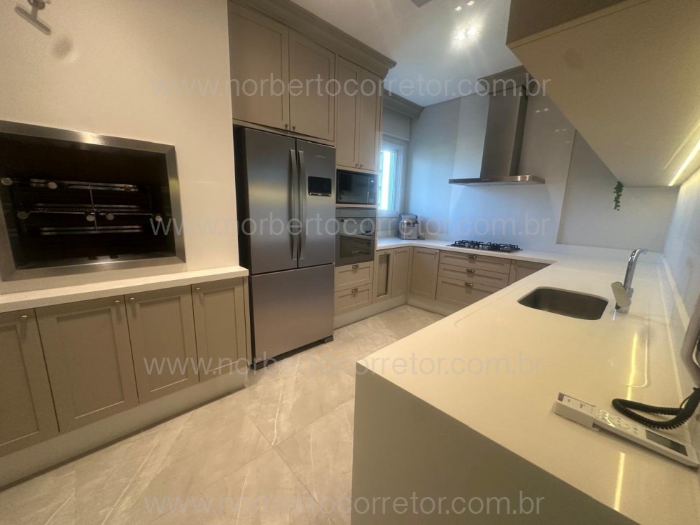 Apartamento 4 su�tes no Magn�lia, Itapema SC 