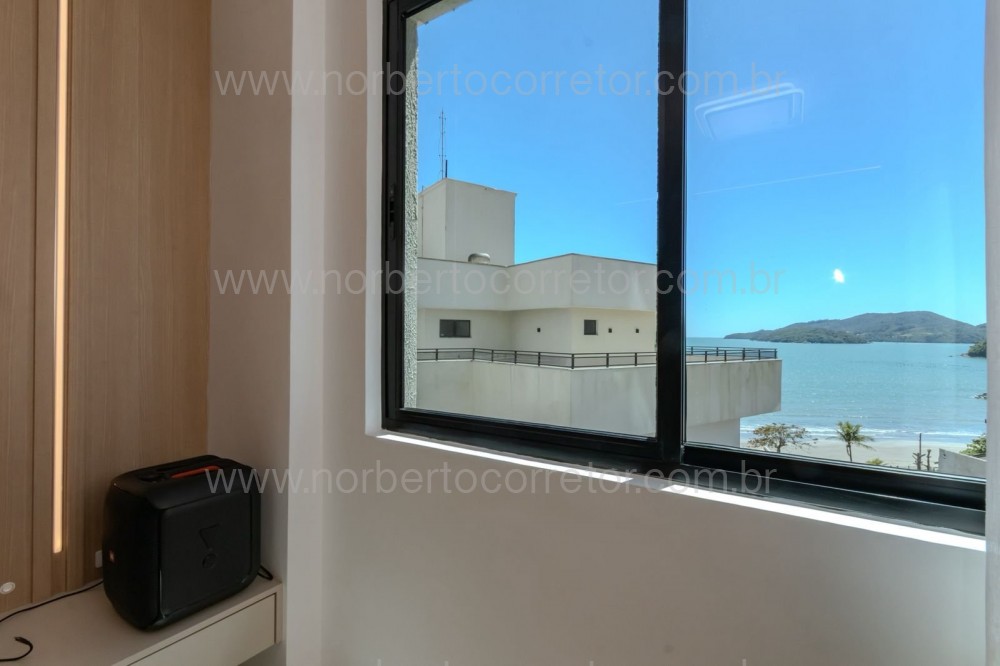 PREMIUM RESIDENCE, MOBILIADO, PORTO BELO SC 