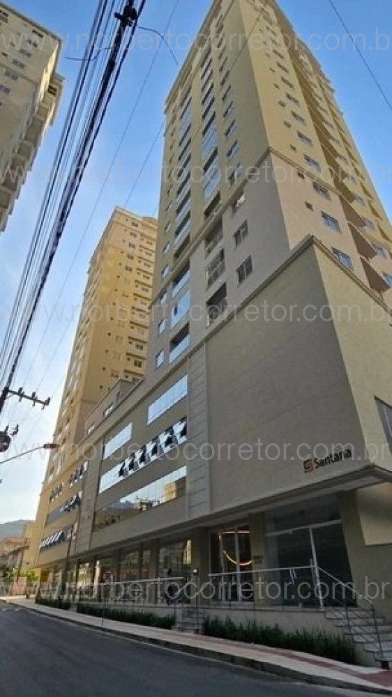 ALUGUEL ANUAL APARTAMENTO 3 DORMITORIOS  ITAPEMA S