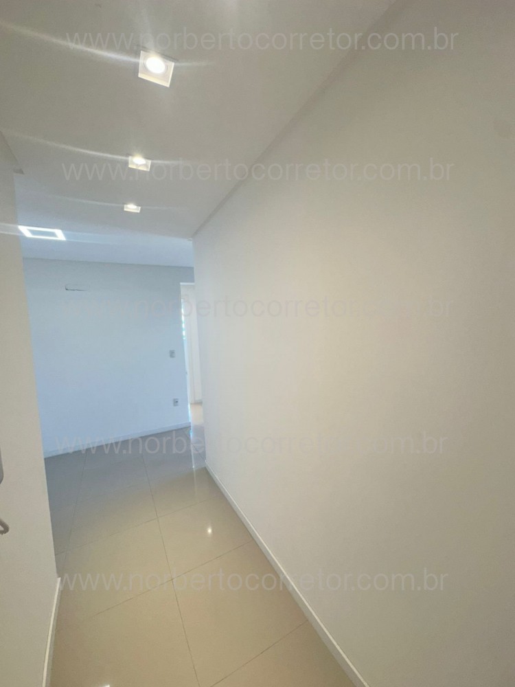ALUGUEL ANUAL APARTAMENTO 3 DORMITORIOS  ITAPEMA S