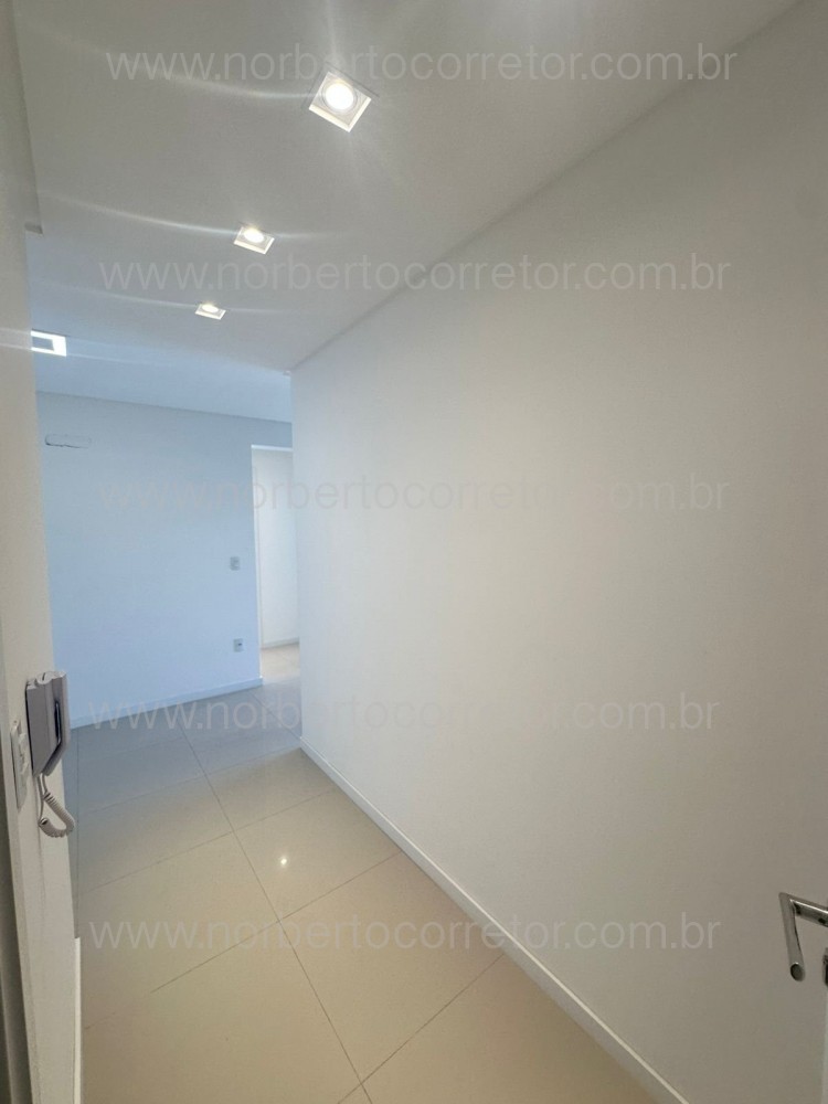 ALUGUEL ANUAL APARTAMENTO 3 DORMITORIOS  ITAPEMA S