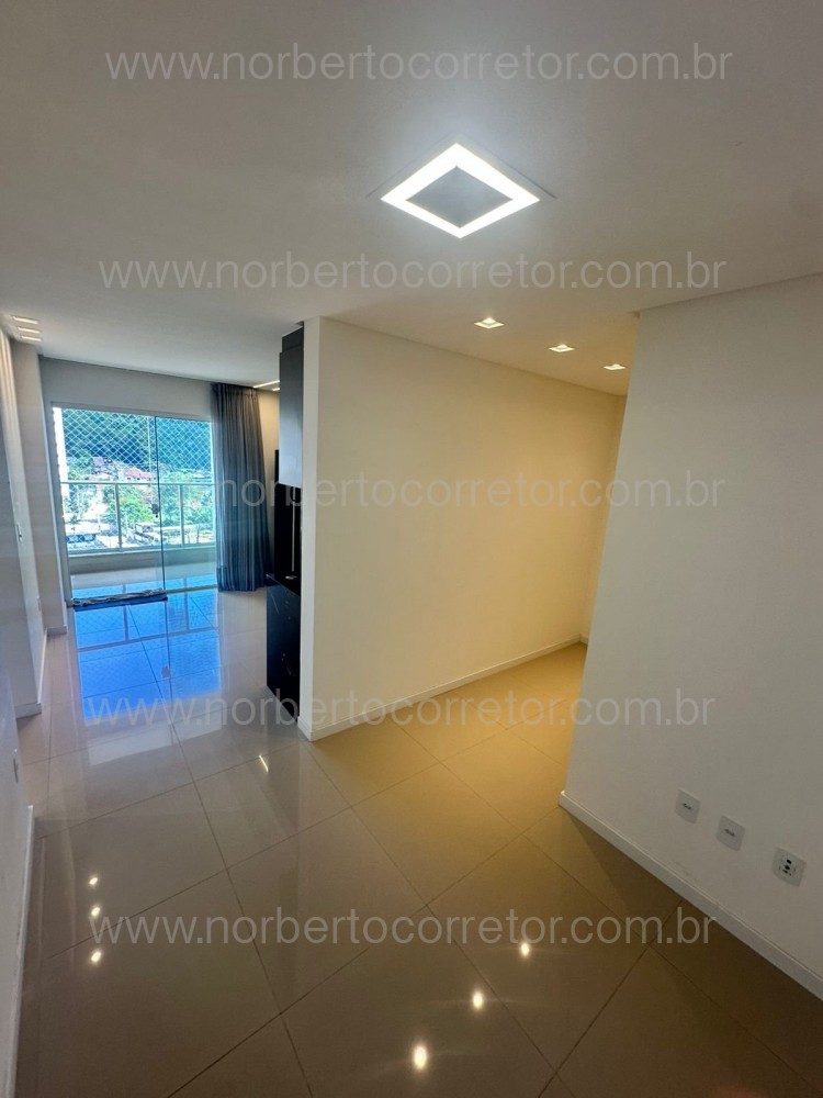 ALUGUEL ANUAL APARTAMENTO 3 DORMITORIOS  ITAPEMA S