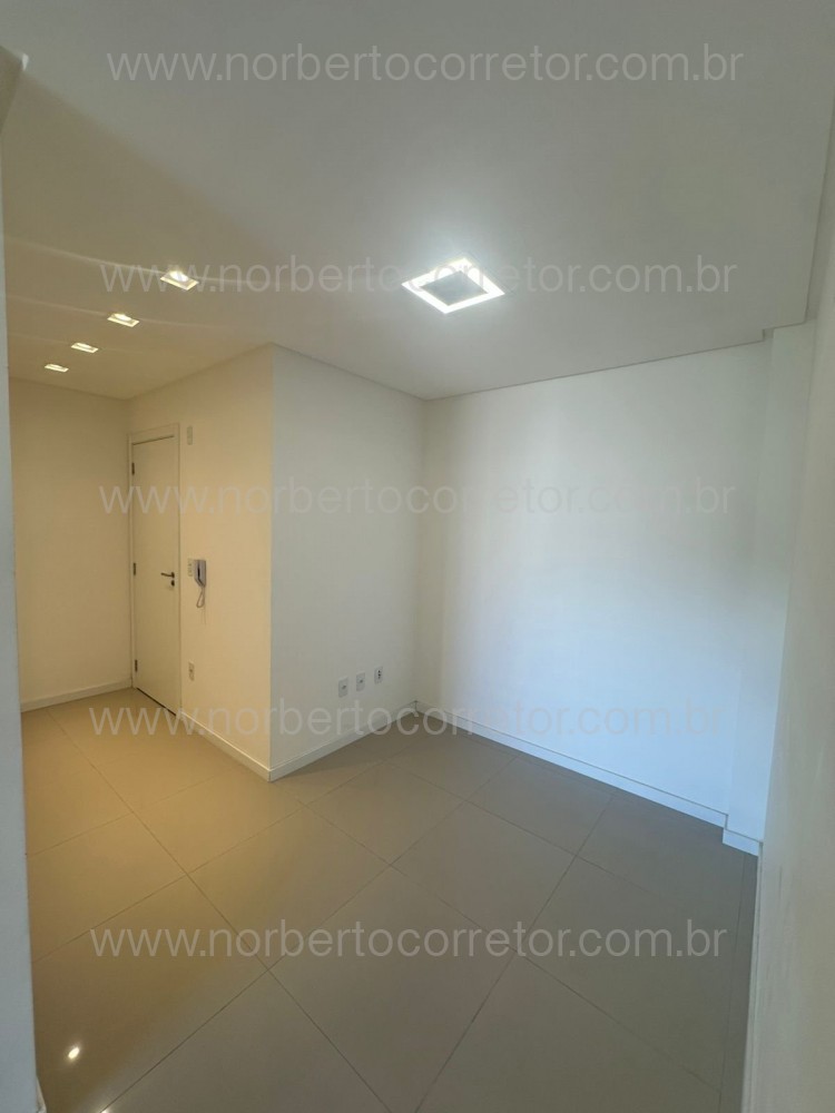 ALUGUEL ANUAL APARTAMENTO 3 DORMITORIOS  ITAPEMA S