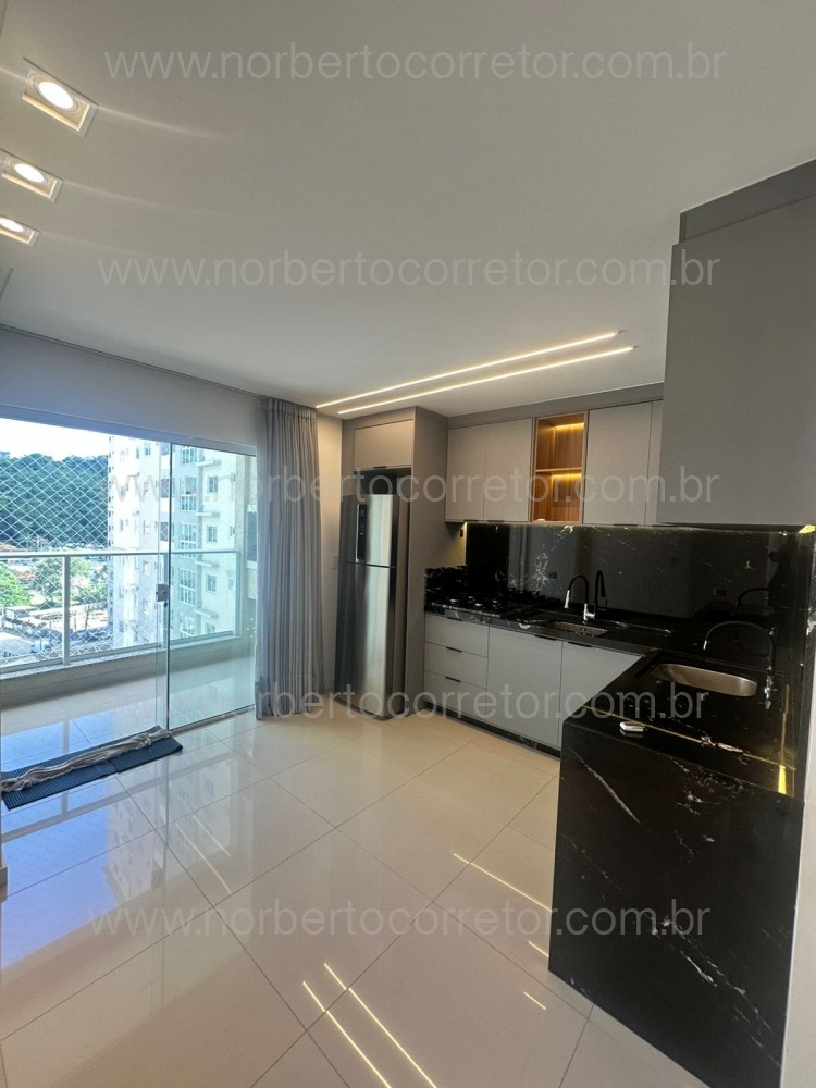 ALUGUEL ANUAL APARTAMENTO 3 DORMITORIOS  ITAPEMA S
