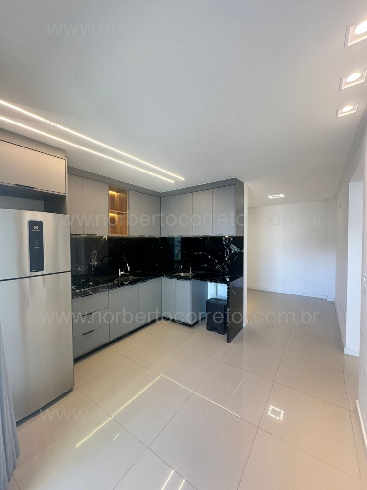 ALUGUEL ANUAL APARTAMENTO 3 DORMITORIOS  ITAPEMA S