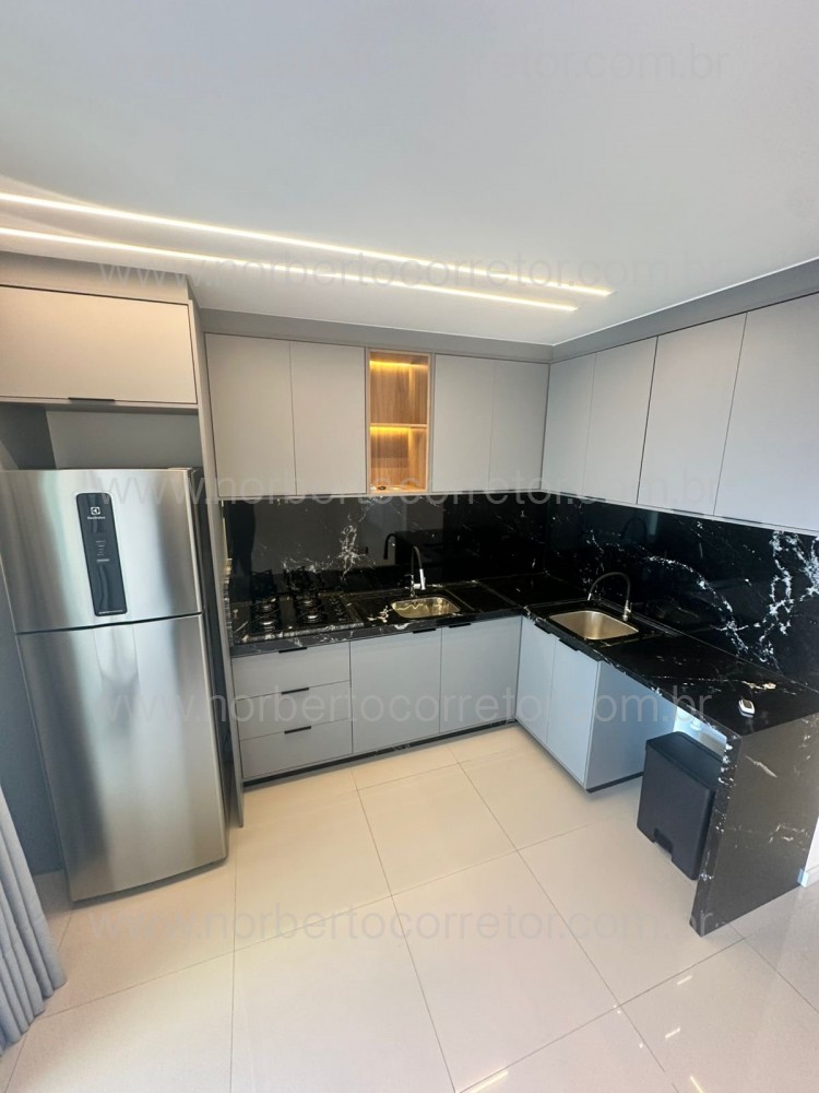 ALUGUEL ANUAL APARTAMENTO 3 DORMITORIOS  ITAPEMA S