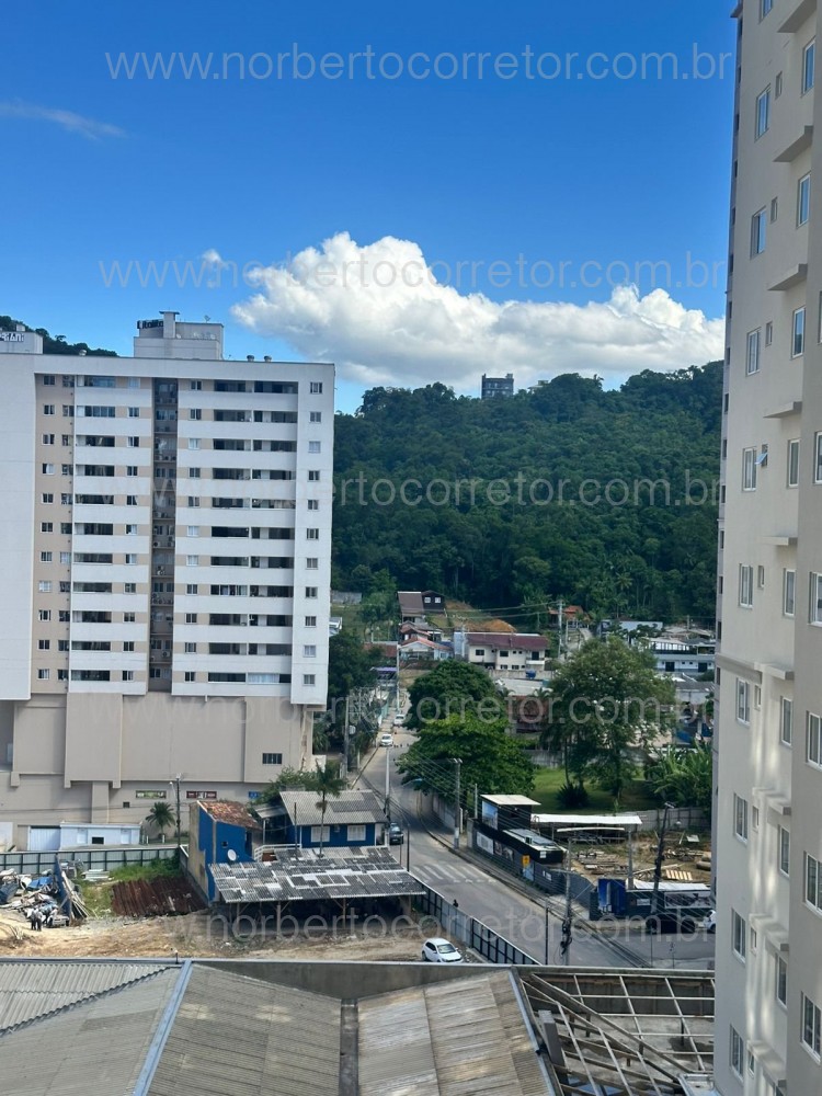 ALUGUEL ANUAL APARTAMENTO 3 DORMITORIOS  ITAPEMA S
