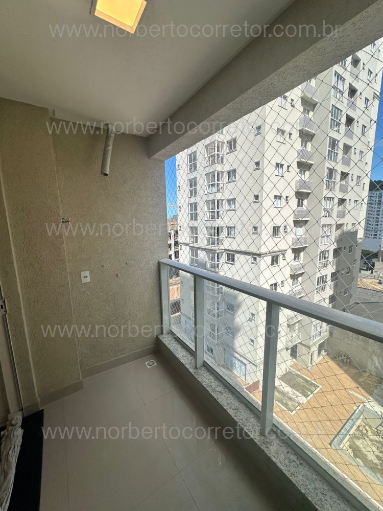 ALUGUEL ANUAL APARTAMENTO 3 DORMITORIOS  ITAPEMA S