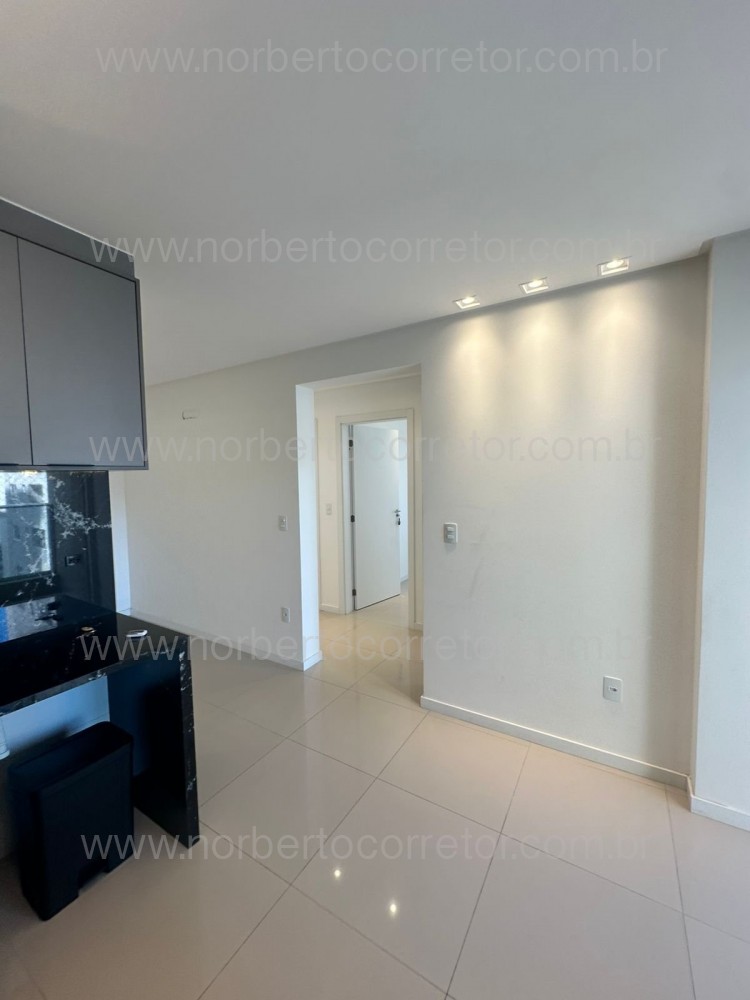 ALUGUEL ANUAL APARTAMENTO 3 DORMITORIOS  ITAPEMA S