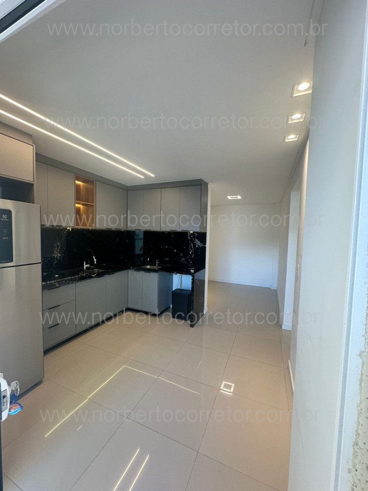 ALUGUEL ANUAL APARTAMENTO 3 DORMITORIOS  ITAPEMA S