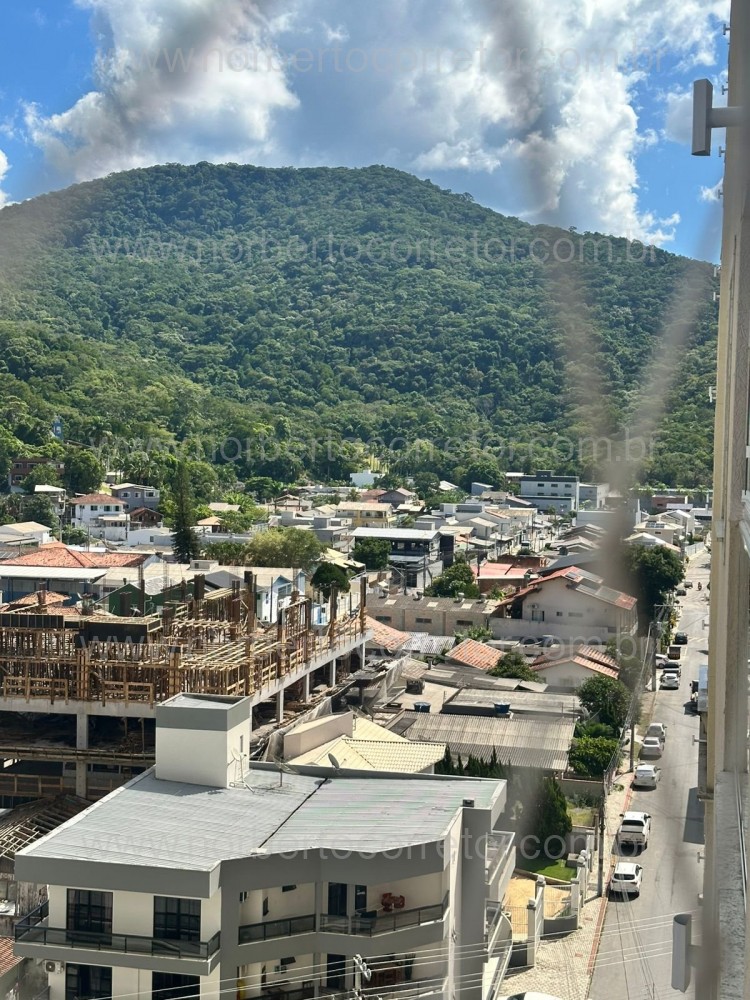 ALUGUEL ANUAL APARTAMENTO 3 DORMITORIOS  ITAPEMA S