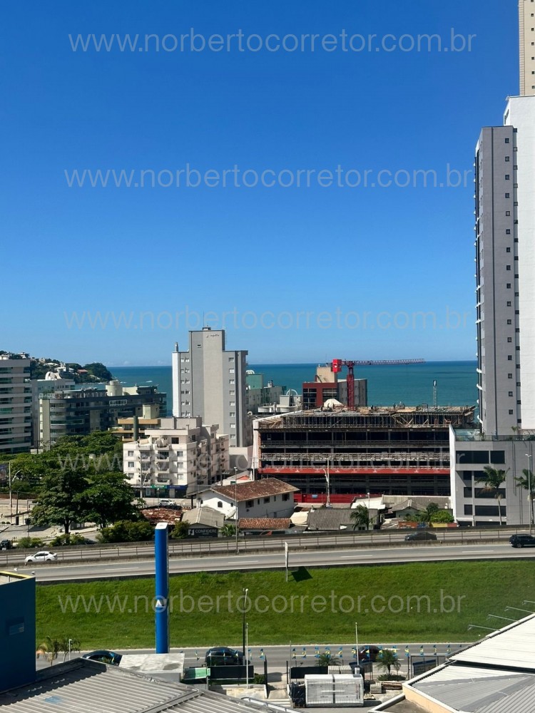 ALUGUEL ANUAL APARTAMENTO 3 DORMITORIOS  ITAPEMA S