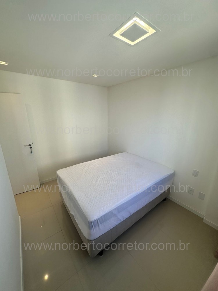 ALUGUEL ANUAL APARTAMENTO 3 DORMITORIOS  ITAPEMA S