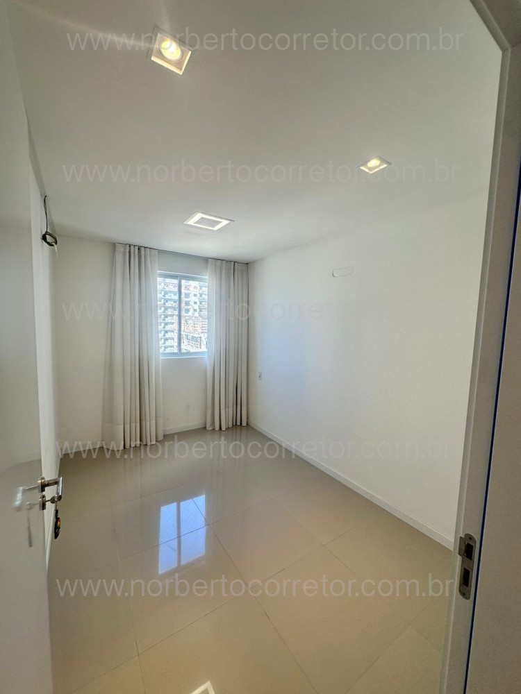 ALUGUEL ANUAL APARTAMENTO 3 DORMITORIOS  ITAPEMA S